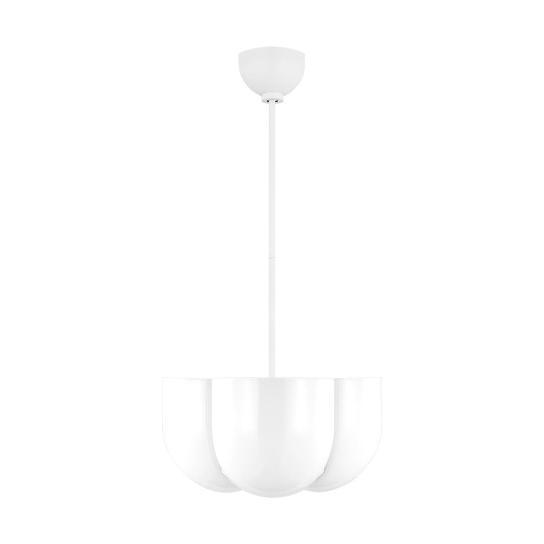 VISUAL COMFORT & CO., CHEVERNY PENDANT, PENDANT LIGHT