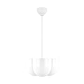 VISUAL COMFORT & CO., CHEVERNY PENDANT, PENDANT LIGHT
