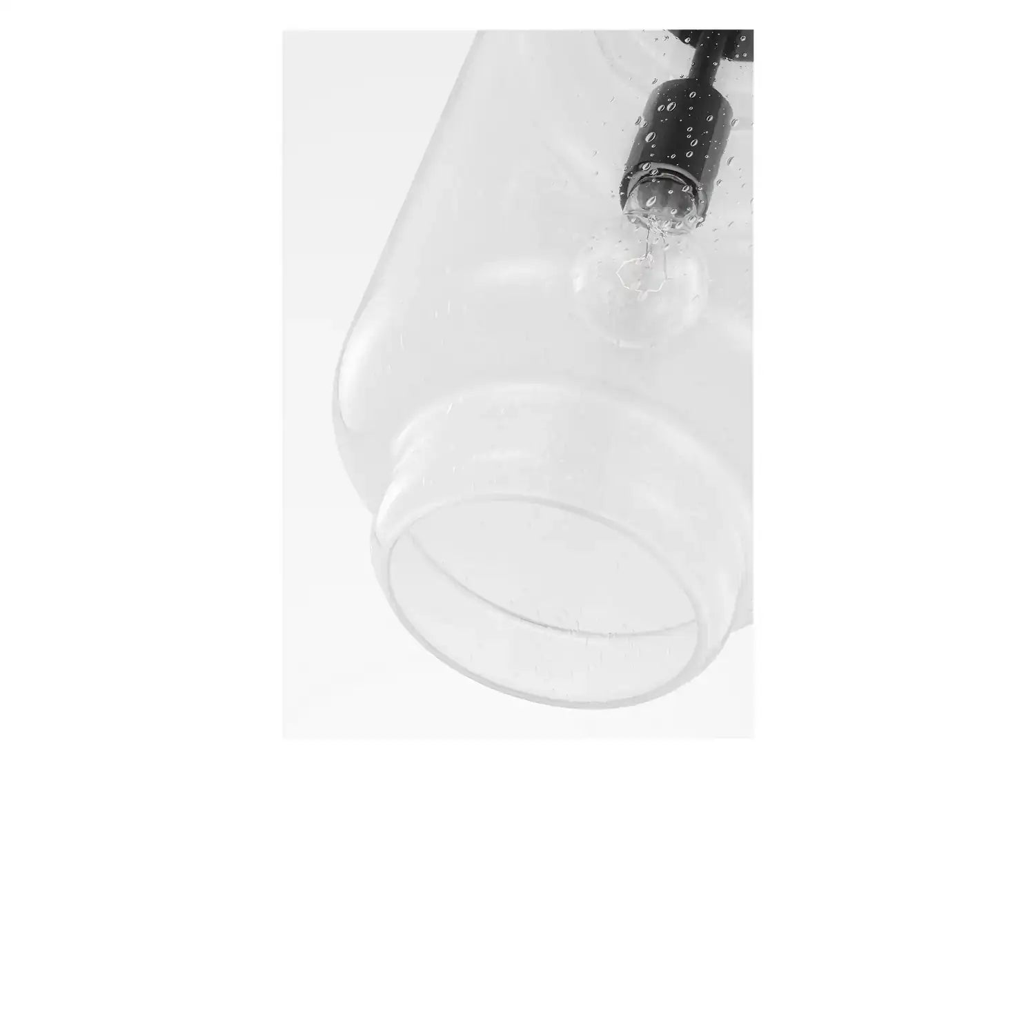VISUAL COMFORT STUDIO, NODIER PENDANT, PENDANT LIGHT
