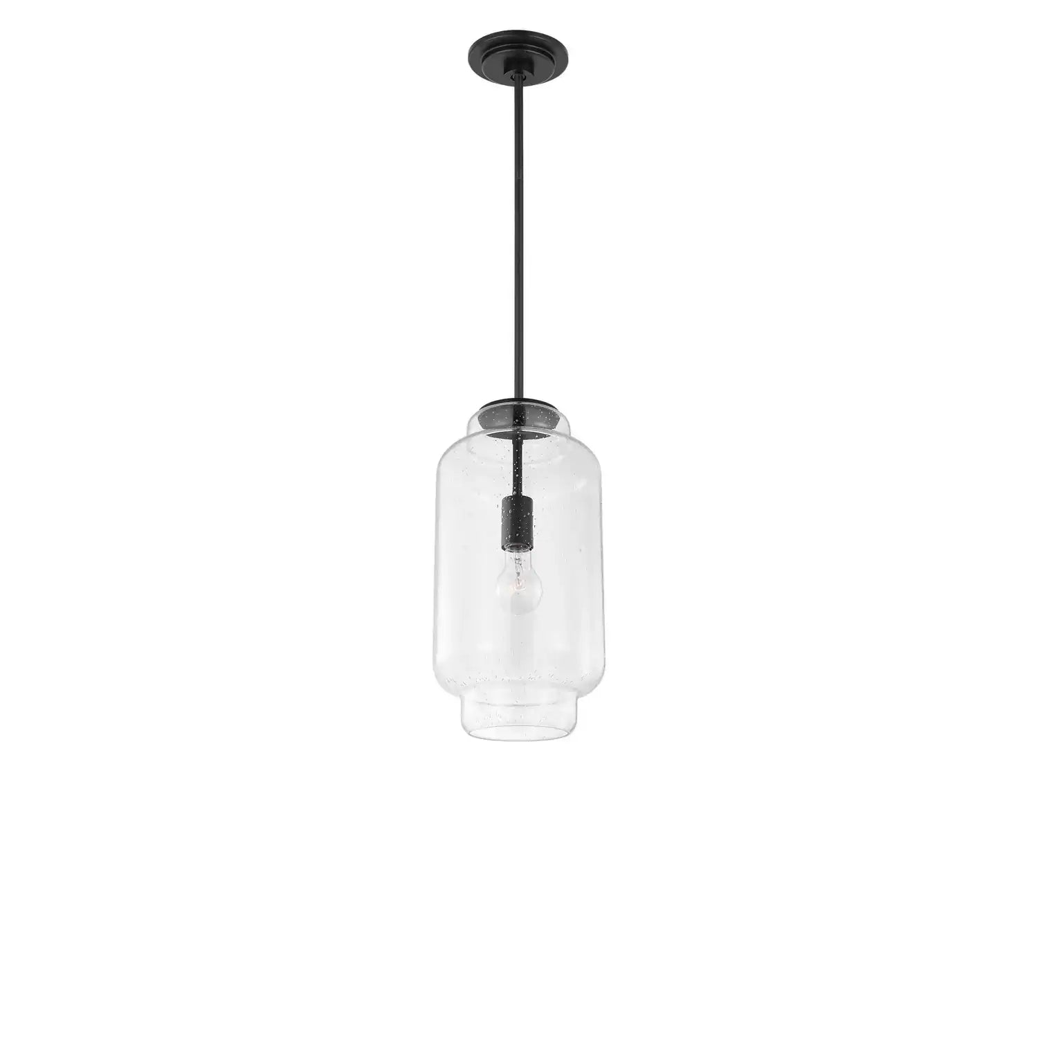 VISUAL COMFORT & CO., NODIER PENDANT, PENDANT LIGHT