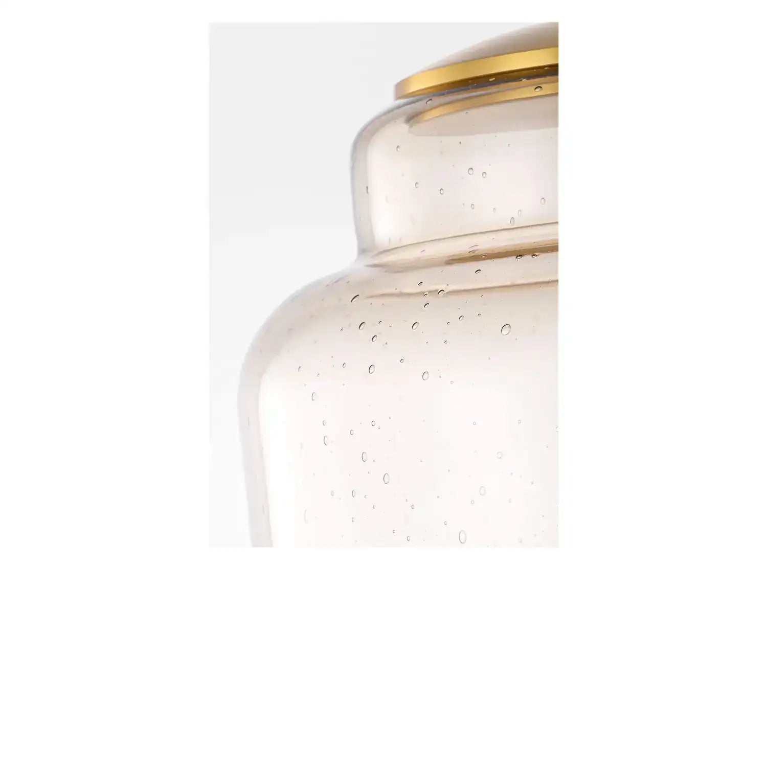 VISUAL COMFORT & CO., NODIER PENDANT, PENDANT LIGHT