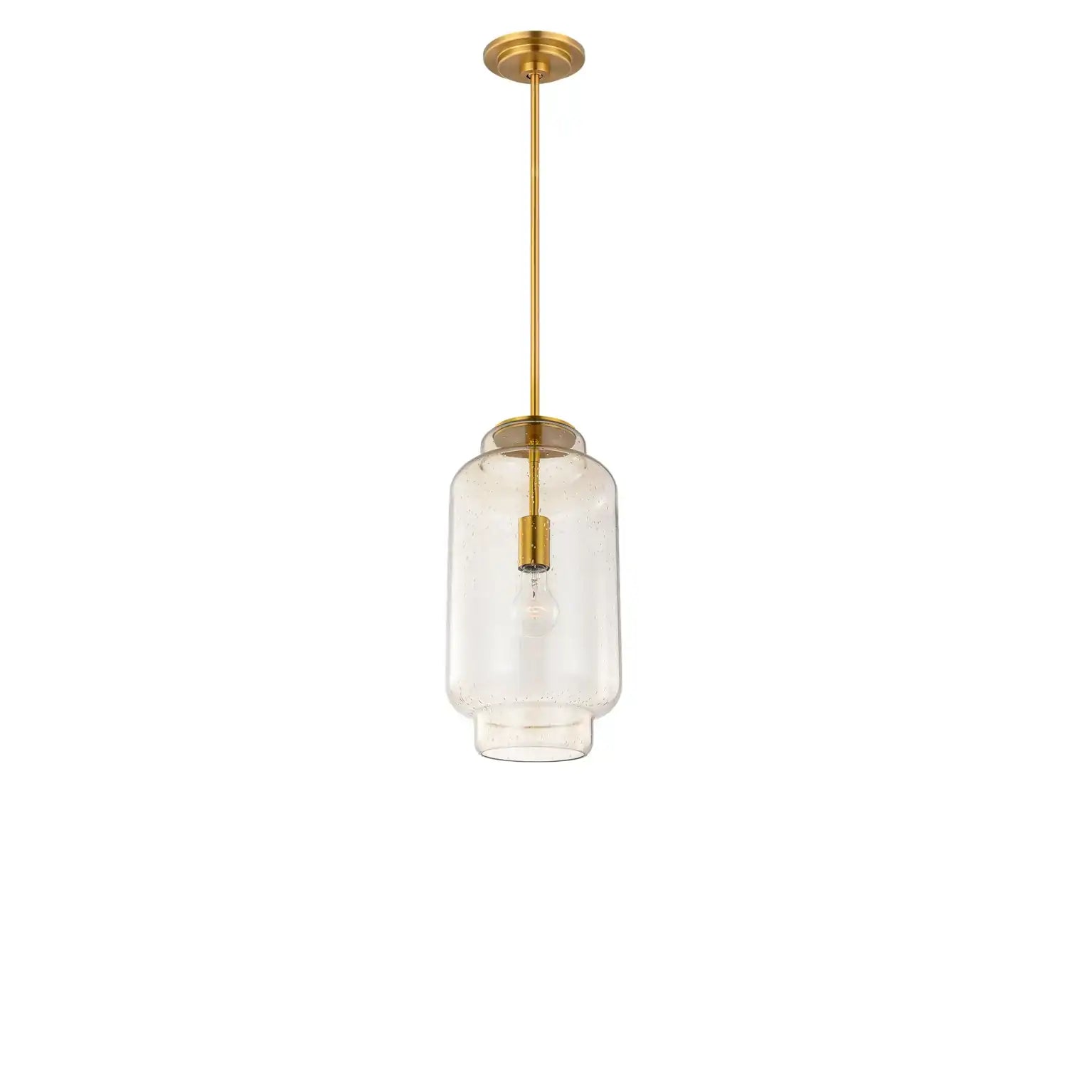 VISUAL COMFORT & CO., NODIER PENDANT, PENDANT LIGHT