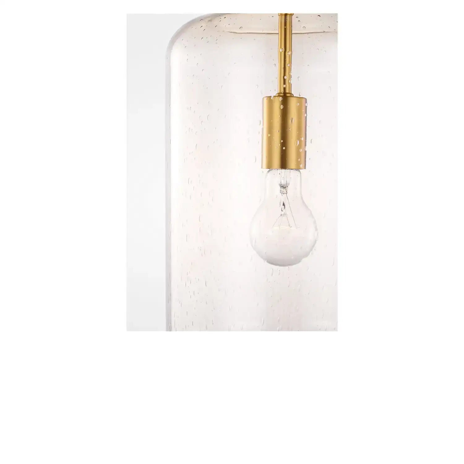 VISUAL COMFORT & CO., NODIER PENDANT, PENDANT LIGHT