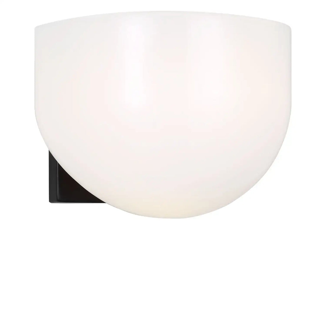 VISUAL COMFORT & CO., CHEVERNY BATH SCONCE, BATH VANITY LIGHT