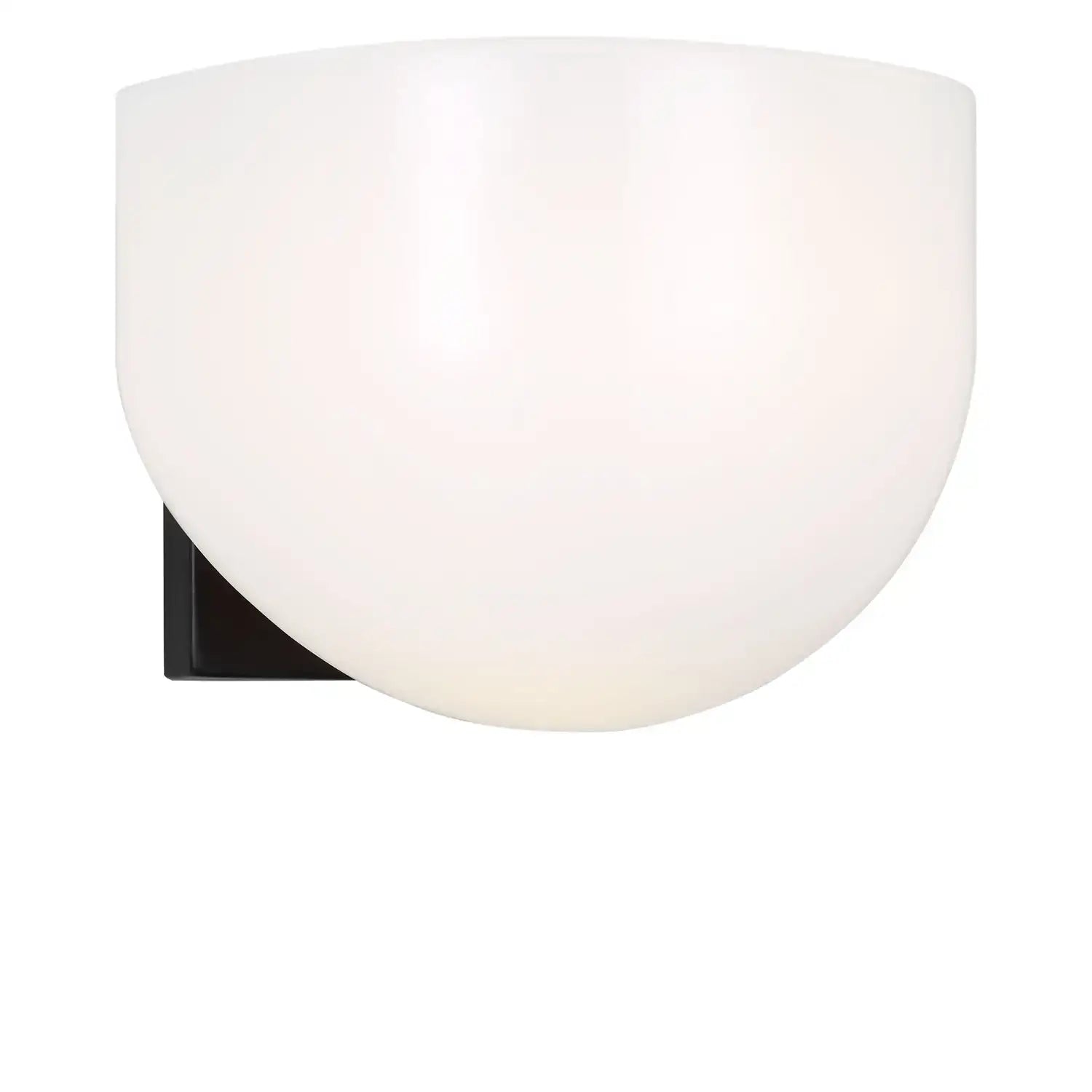 VISUAL COMFORT STUDIO, CHEVERNY BATH SCONCE, BATH VANITY LIGHT