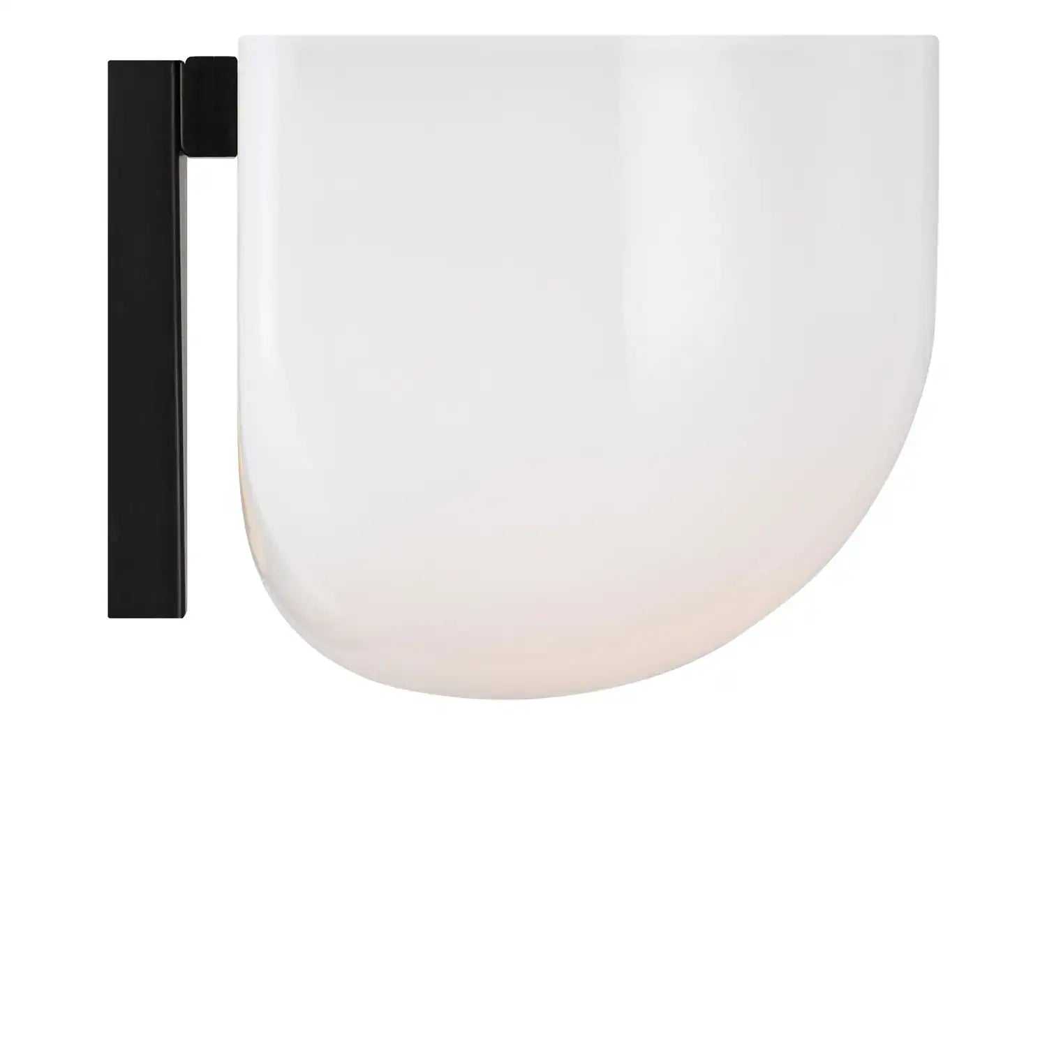 VISUAL COMFORT STUDIO, CHEVERNY BATH SCONCE, BATH VANITY LIGHT