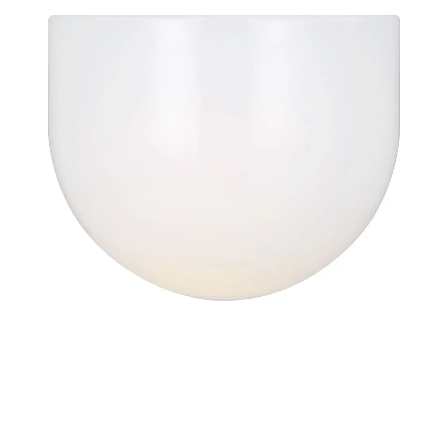 VISUAL COMFORT STUDIO, CHEVERNY BATH SCONCE, BATH VANITY LIGHT