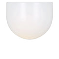 VISUAL COMFORT & CO., CHEVERNY BATH SCONCE, BATH VANITY LIGHT