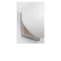 VISUAL COMFORT STUDIO, CHEVERNY BATH SCONCE, BATH VANITY LIGHT
