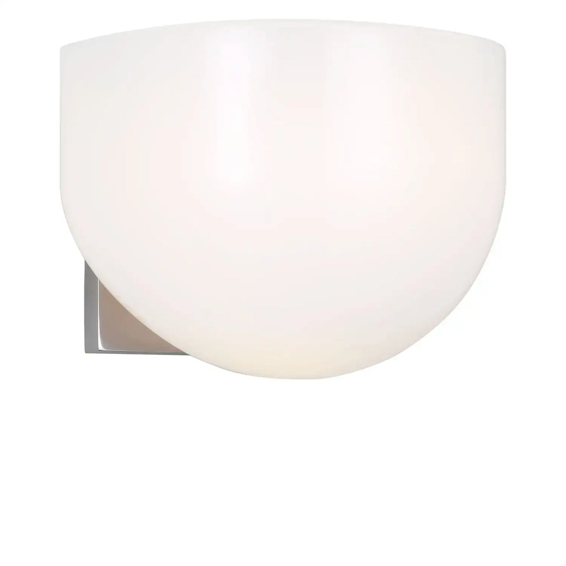 VISUAL COMFORT STUDIO, CHEVERNY BATH SCONCE, BATH VANITY LIGHT