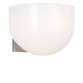 VISUAL COMFORT STUDIO, CHEVERNY BATH SCONCE, BATH VANITY LIGHT