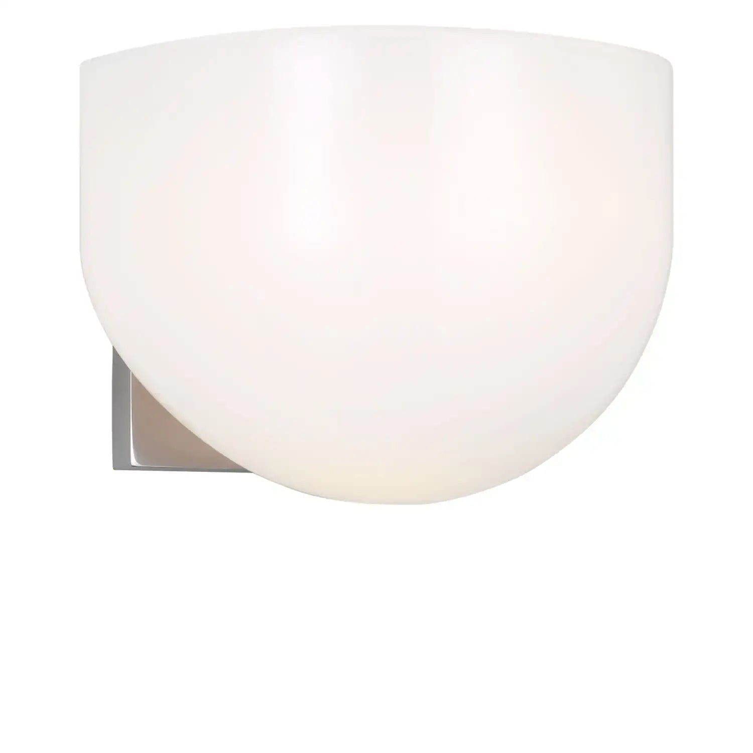 VISUAL COMFORT STUDIO, CHEVERNY BATH SCONCE, BATH VANITY LIGHT