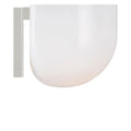 VISUAL COMFORT STUDIO, CHEVERNY BATH SCONCE, BATH VANITY LIGHT