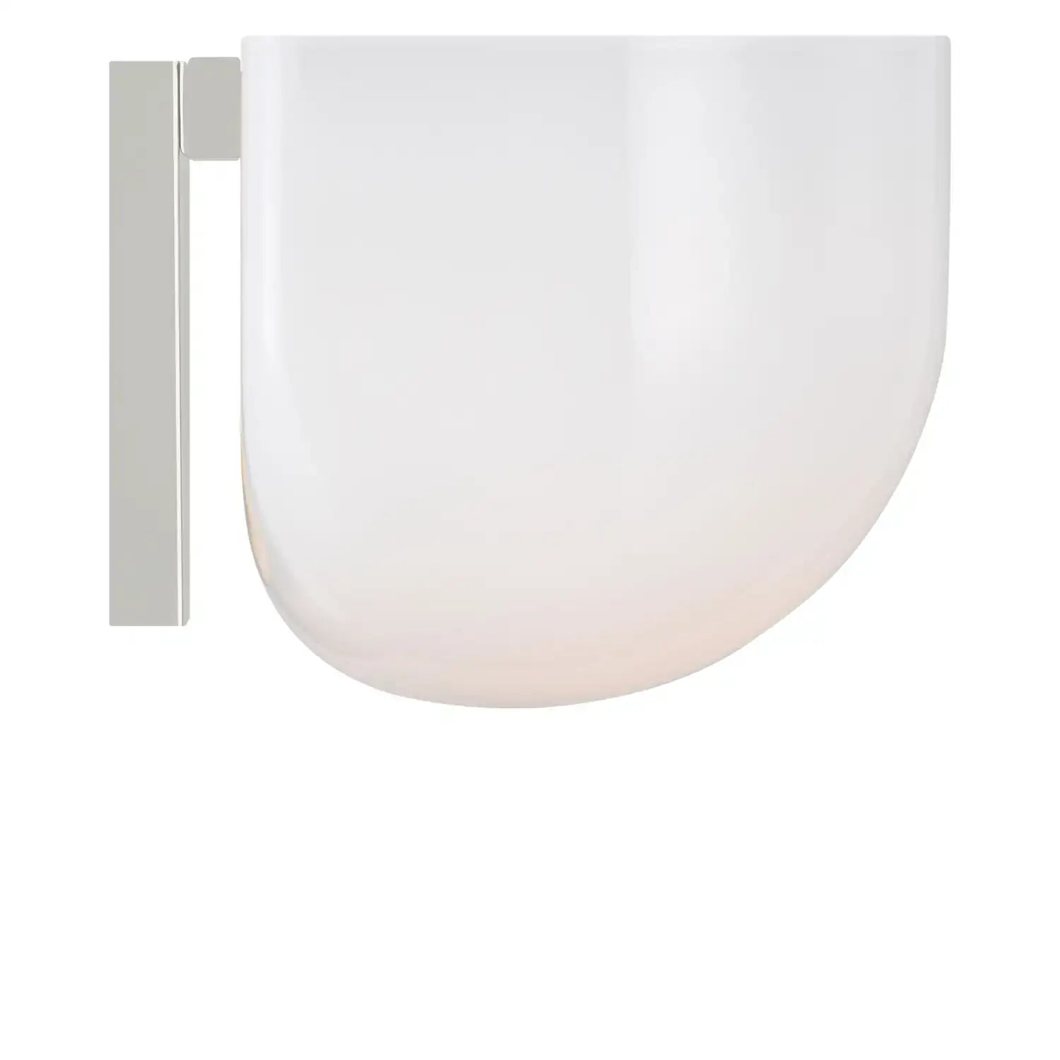VISUAL COMFORT STUDIO, CHEVERNY BATH SCONCE, BATH VANITY LIGHT