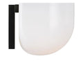VISUAL COMFORT & CO., CHEVERNY BATH SCONCE, BATH VANITY LIGHT