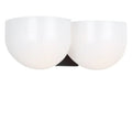 VISUAL COMFORT & CO., CHEVERNY BATH SCONCE, BATH VANITY LIGHT