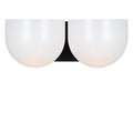 VISUAL COMFORT STUDIO, CHEVERNY BATH SCONCE, BATH VANITY LIGHT