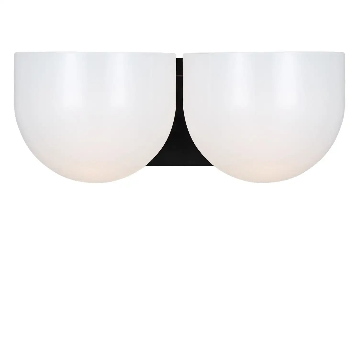 VISUAL COMFORT & CO., CHEVERNY BATH SCONCE, BATH VANITY LIGHT
