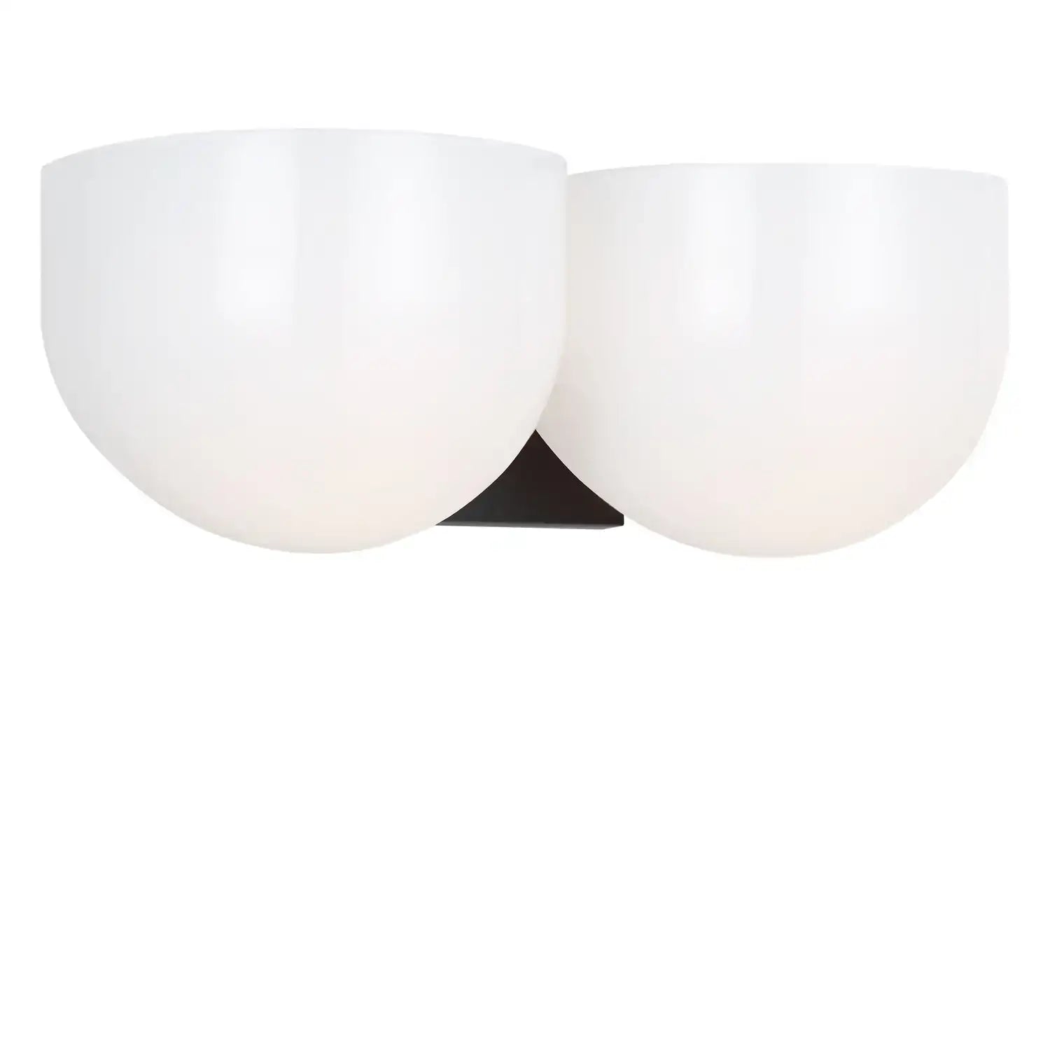 VISUAL COMFORT STUDIO, CHEVERNY BATH SCONCE, BATH VANITY LIGHT