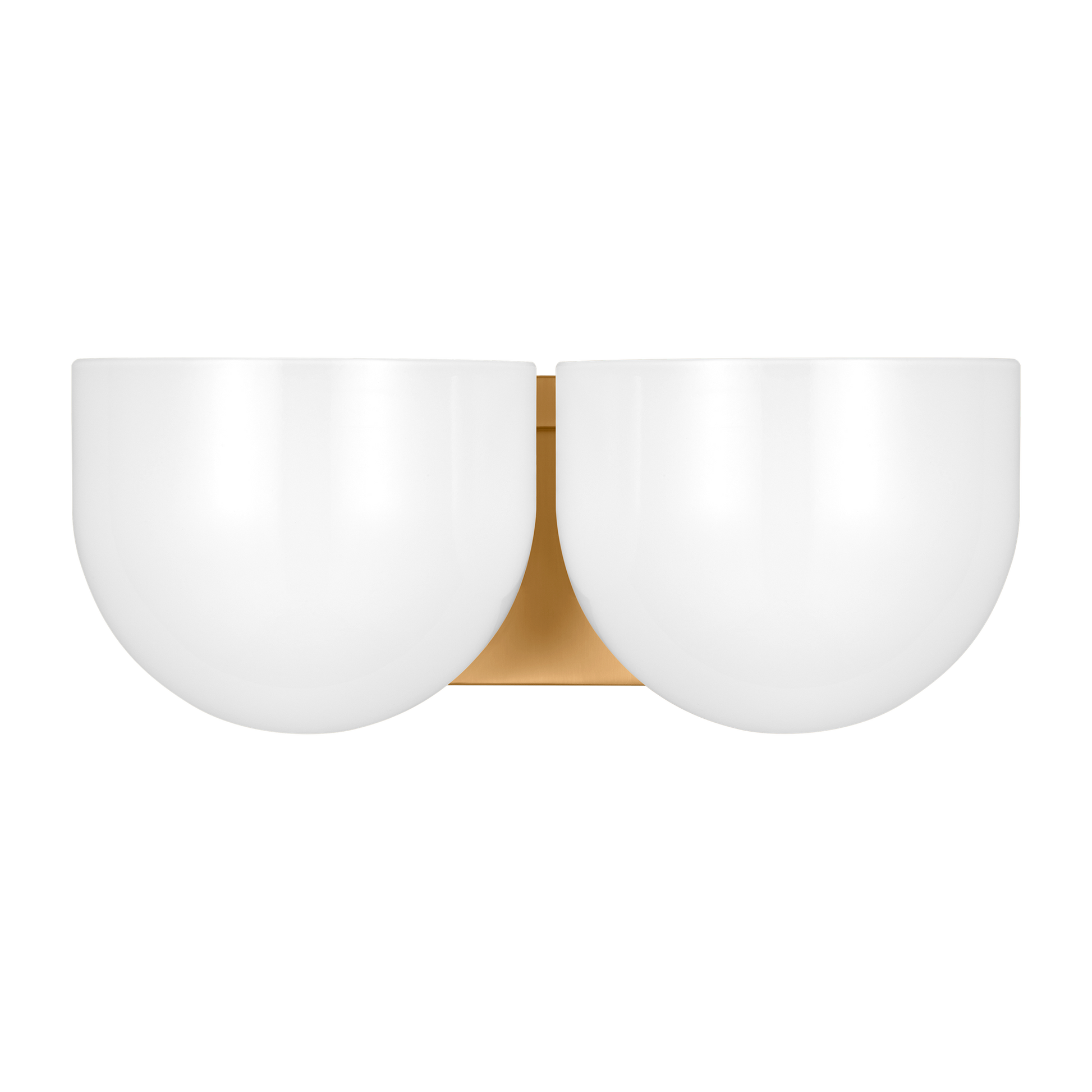 VISUAL COMFORT & CO., CHEVERNY VANITY, VANITY LIGHT