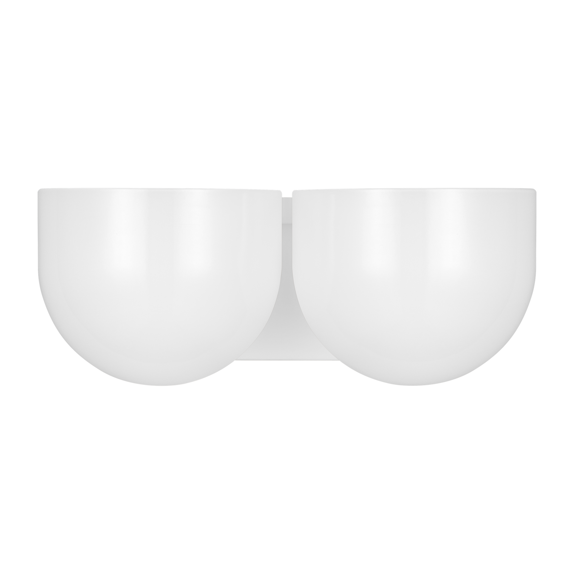 VISUAL COMFORT STUDIO, CHEVERNY VANITY, VANITY LIGHT