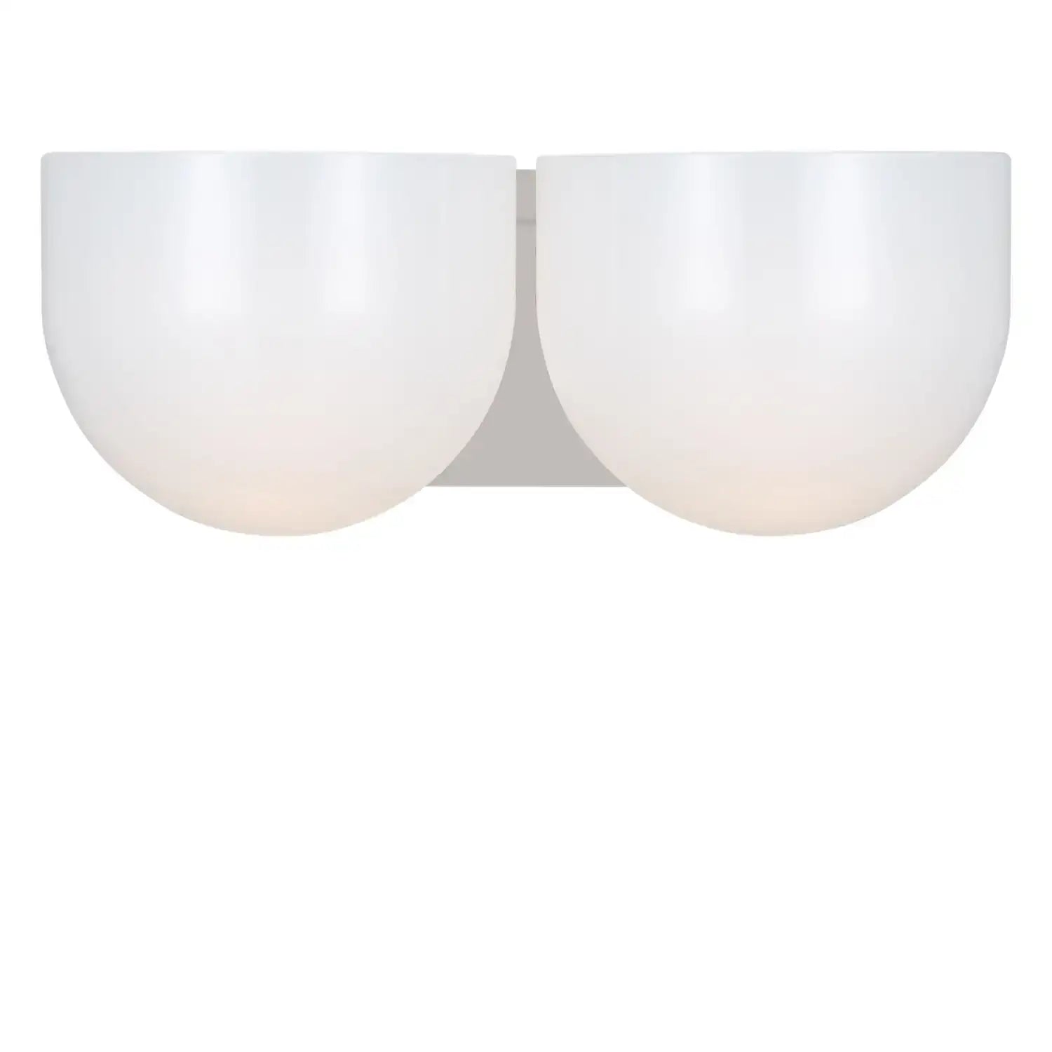 VISUAL COMFORT STUDIO, CHEVERNY BATH SCONCE, BATH VANITY LIGHT