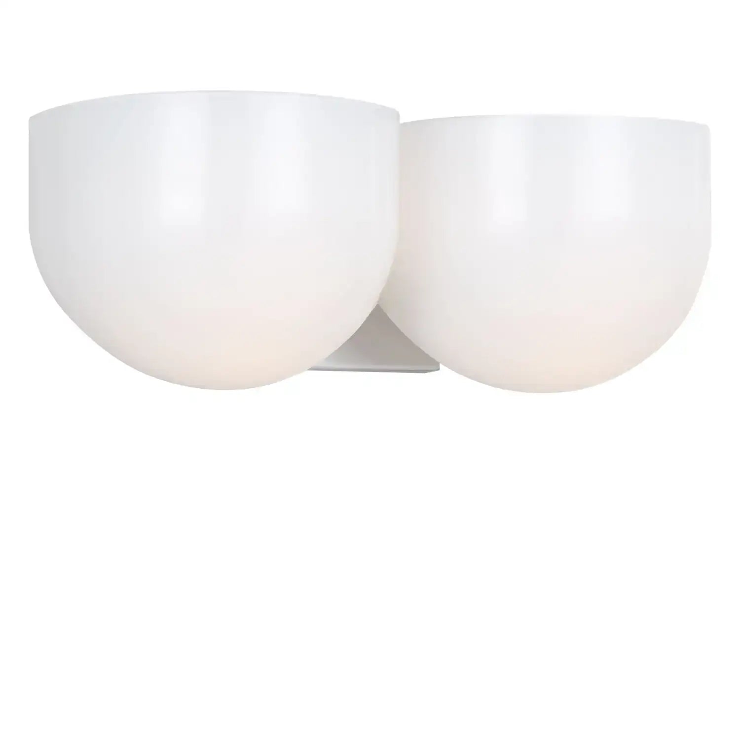 VISUAL COMFORT & CO., CHEVERNY BATH SCONCE, BATH VANITY LIGHT