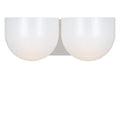 VISUAL COMFORT & CO., CHEVERNY BATH SCONCE, BATH VANITY LIGHT