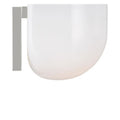 VISUAL COMFORT STUDIO, CHEVERNY BATH SCONCE, BATH VANITY LIGHT