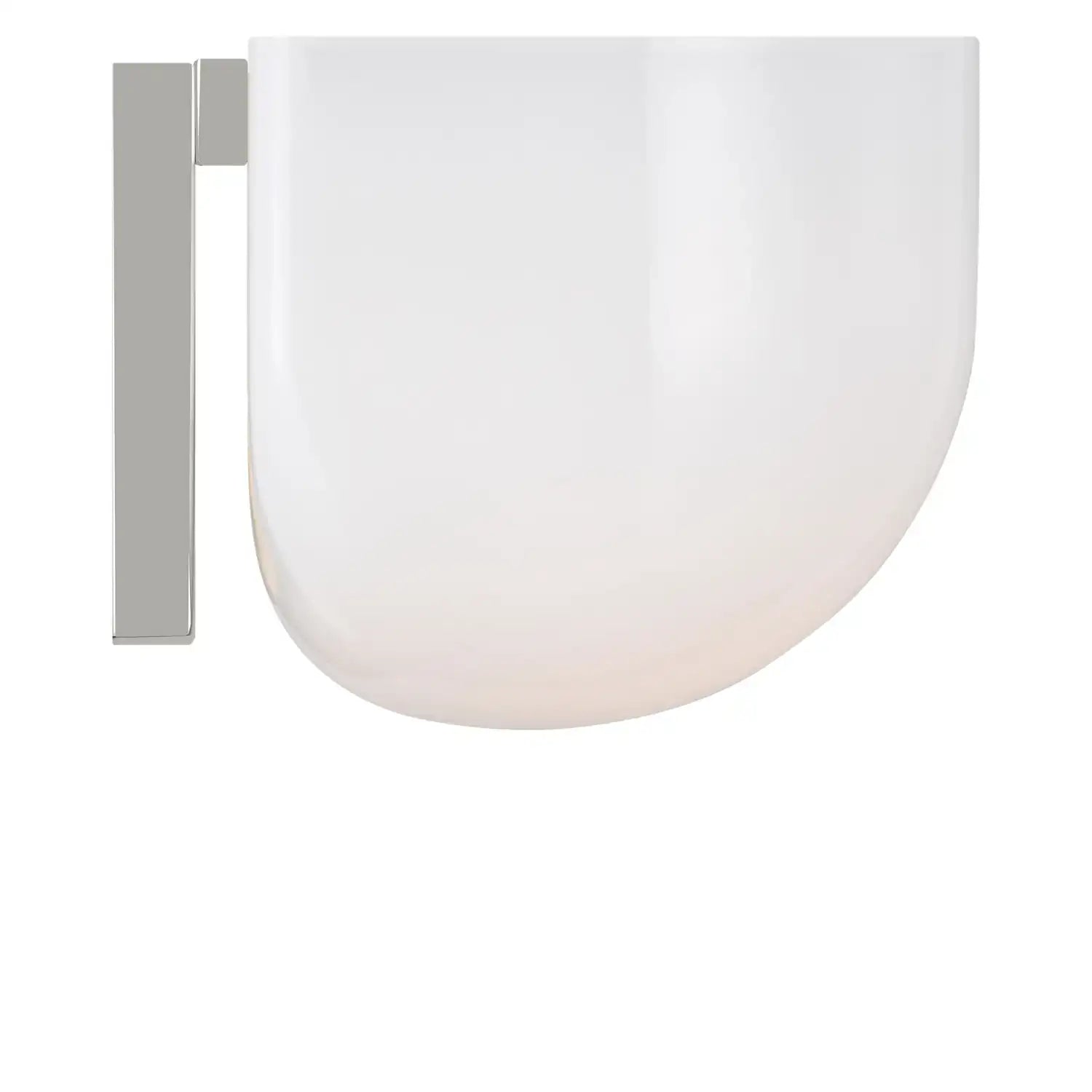 VISUAL COMFORT & CO., CHEVERNY BATH SCONCE, BATH VANITY LIGHT