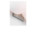 VISUAL COMFORT STUDIO, CHEVERNY BATH SCONCE, BATH VANITY LIGHT