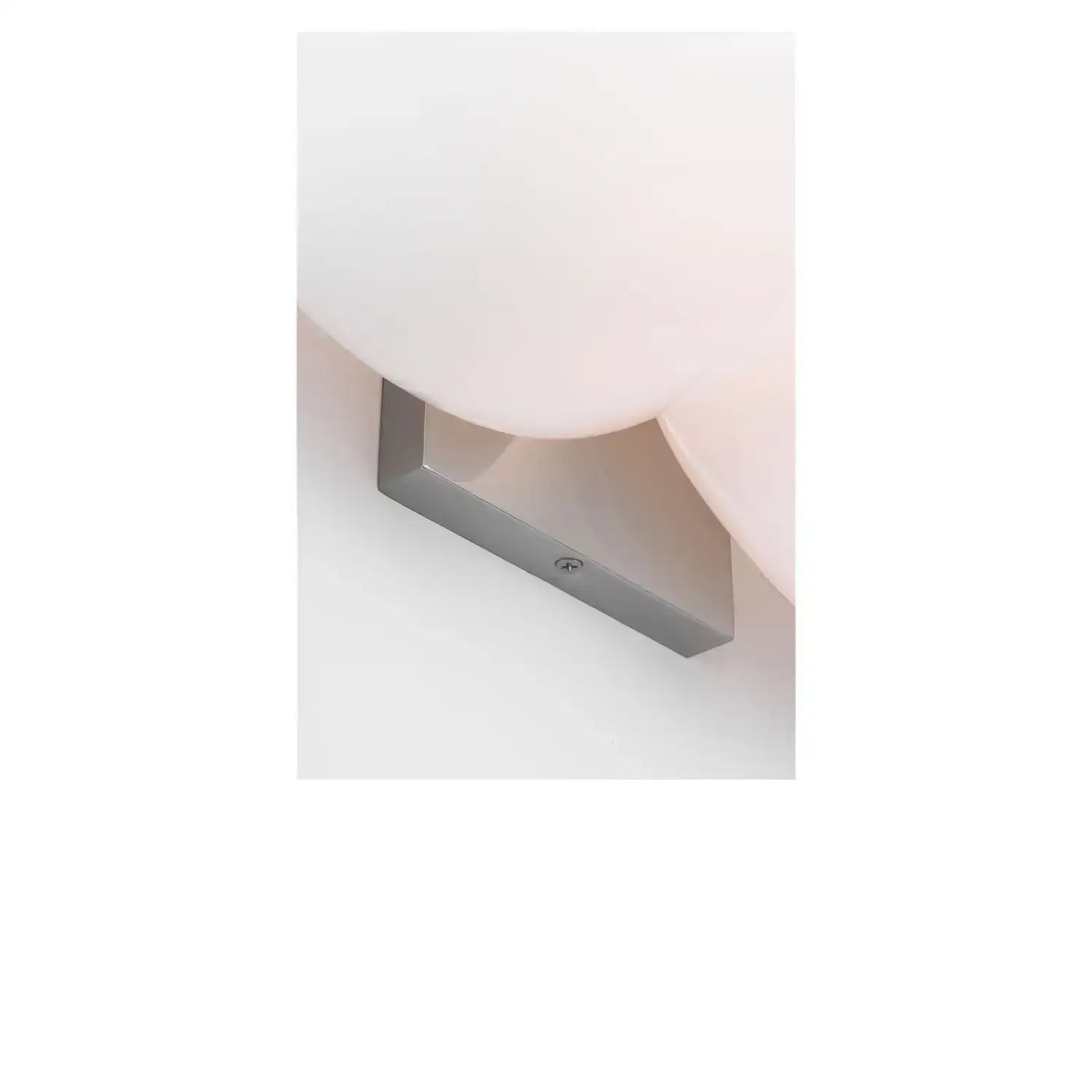 VISUAL COMFORT STUDIO, CHEVERNY BATH SCONCE, BATH VANITY LIGHT