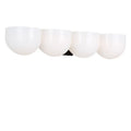 VISUAL COMFORT & CO., CHEVERNY XL BATH SCONCE, BATH VANITY LIGHT