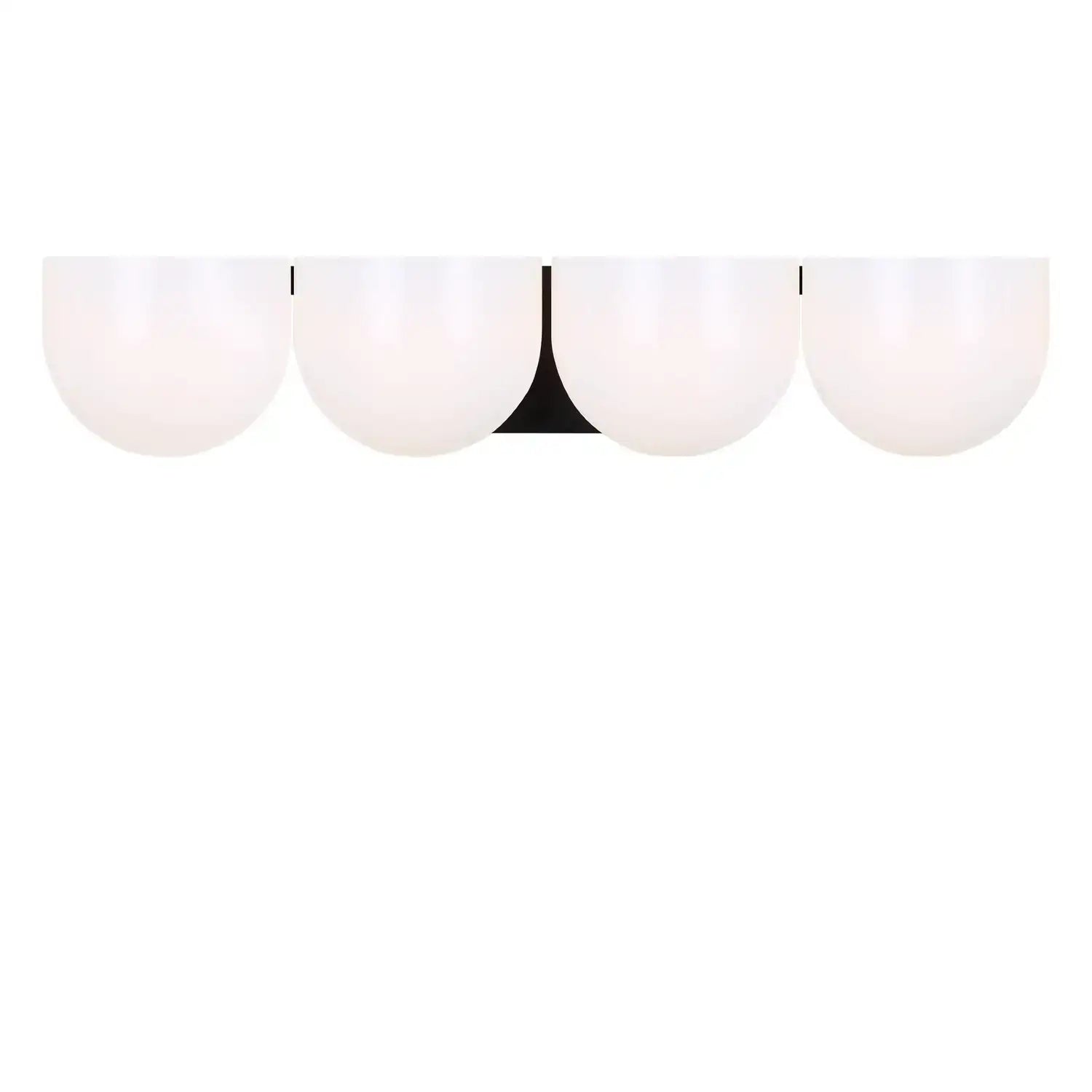VISUAL COMFORT STUDIO, CHEVERNY XL BATH SCONCE, BATH VANITY LIGHT