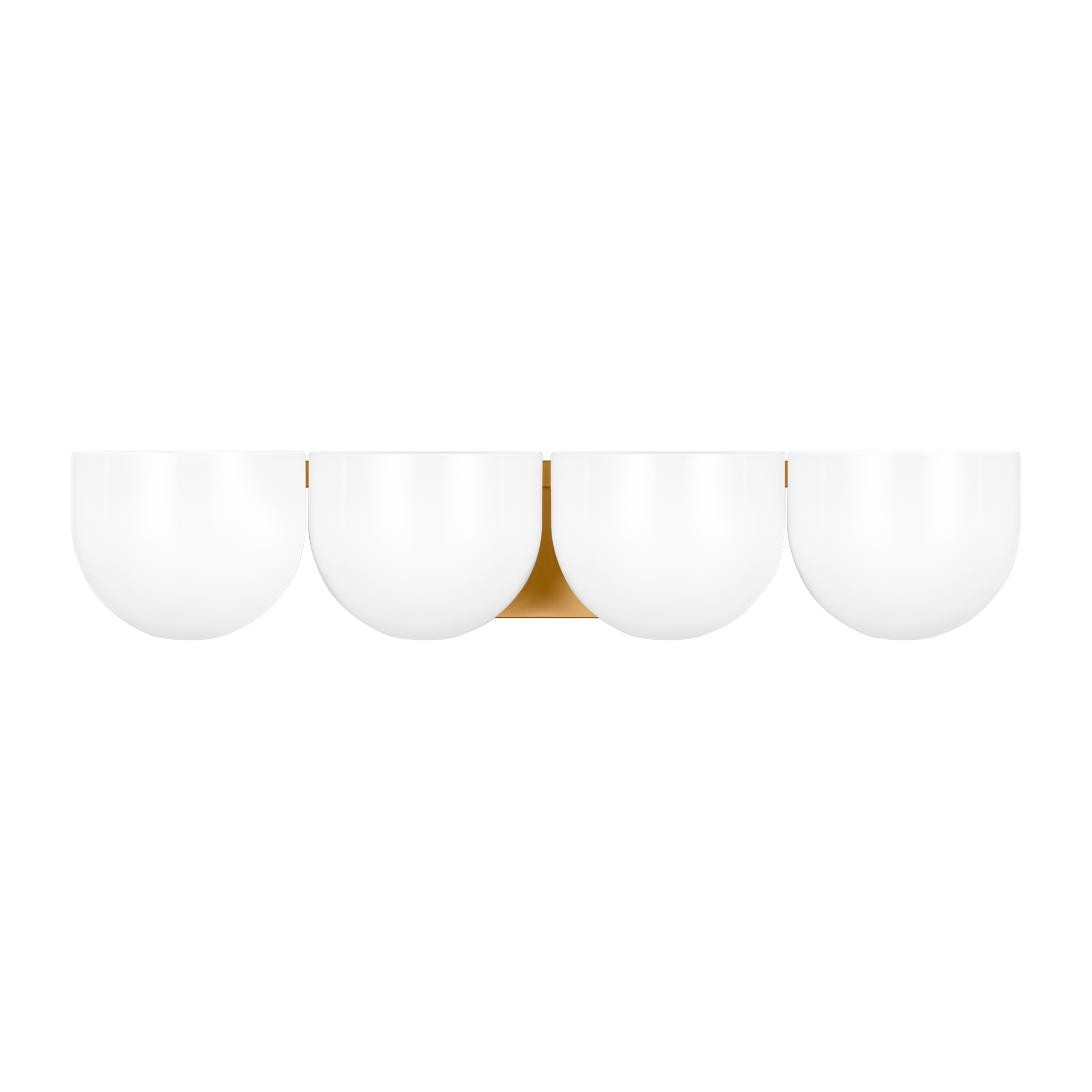 VISUAL COMFORT STUDIO, CHEVERNY VANITY, VANITY LIGHT