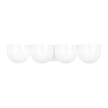 VISUAL COMFORT STUDIO, CHEVERNY VANITY, VANITY LIGHT