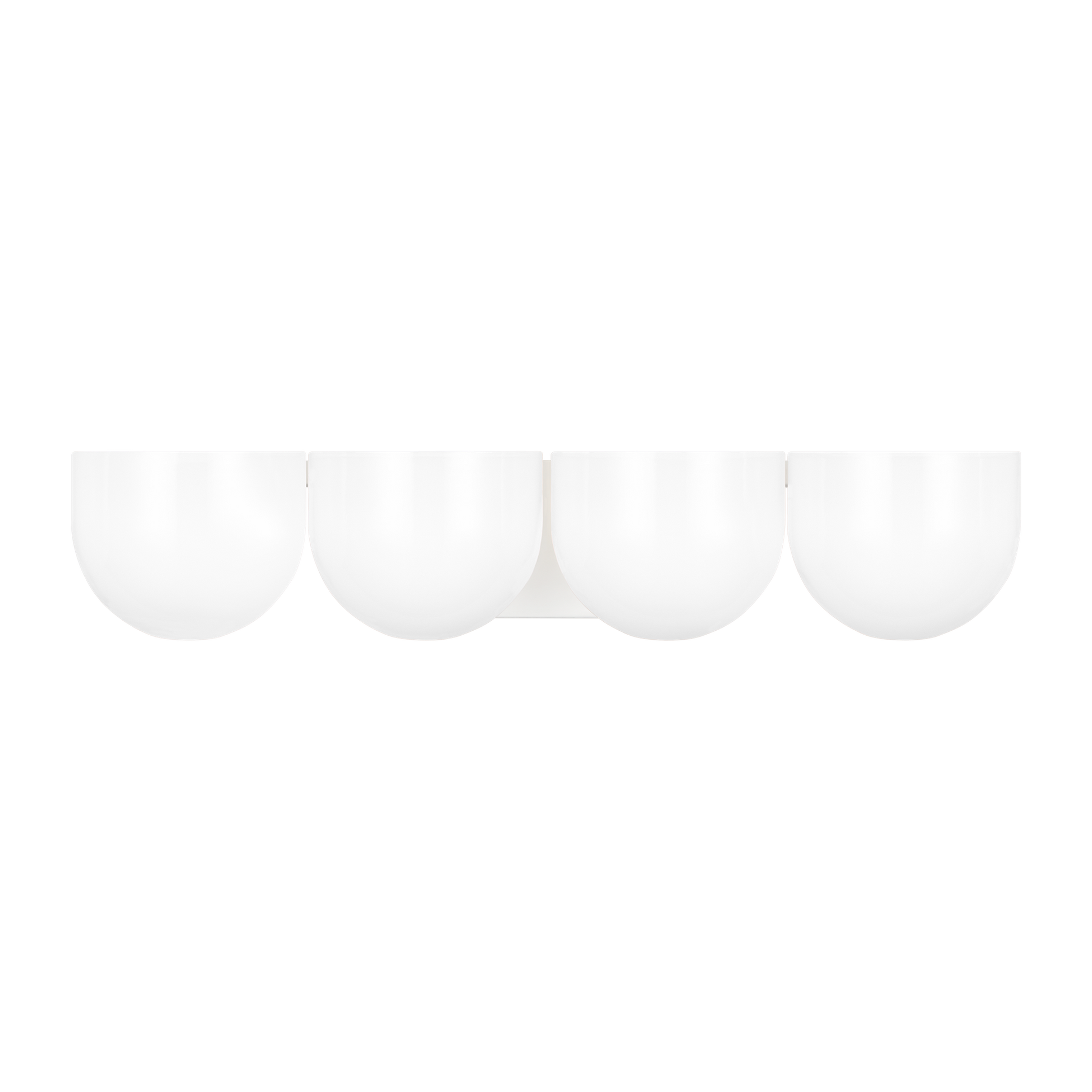 VISUAL COMFORT & CO., CHEVERNY VANITY, VANITY LIGHT