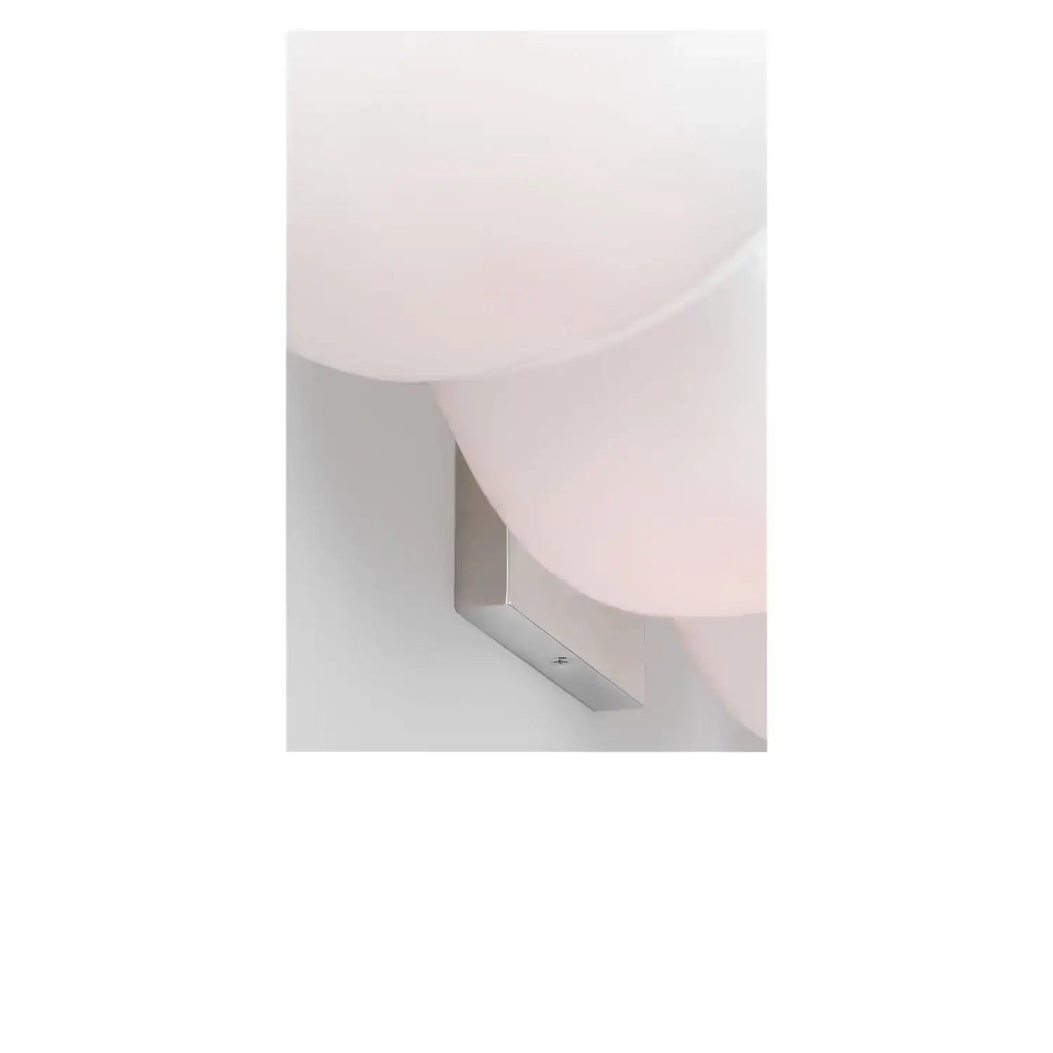 VISUAL COMFORT STUDIO, CHEVERNY XL BATH SCONCE, BATH VANITY LIGHT
