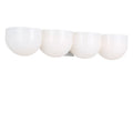 VISUAL COMFORT STUDIO, CHEVERNY XL BATH SCONCE, BATH VANITY LIGHT