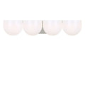 VISUAL COMFORT & CO., CHEVERNY XL BATH SCONCE, BATH VANITY LIGHT