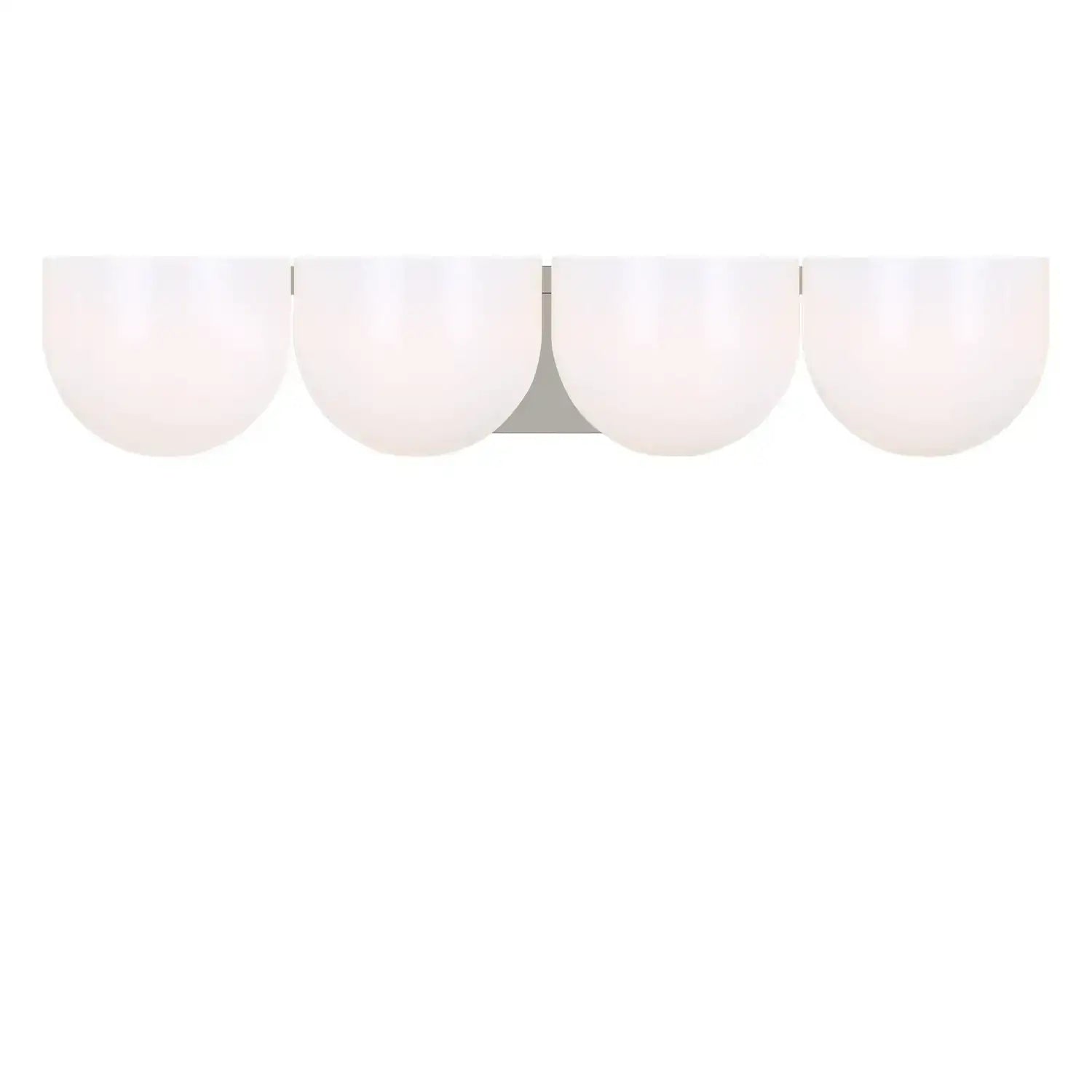 VISUAL COMFORT & CO., CHEVERNY XL BATH SCONCE, BATH VANITY LIGHT