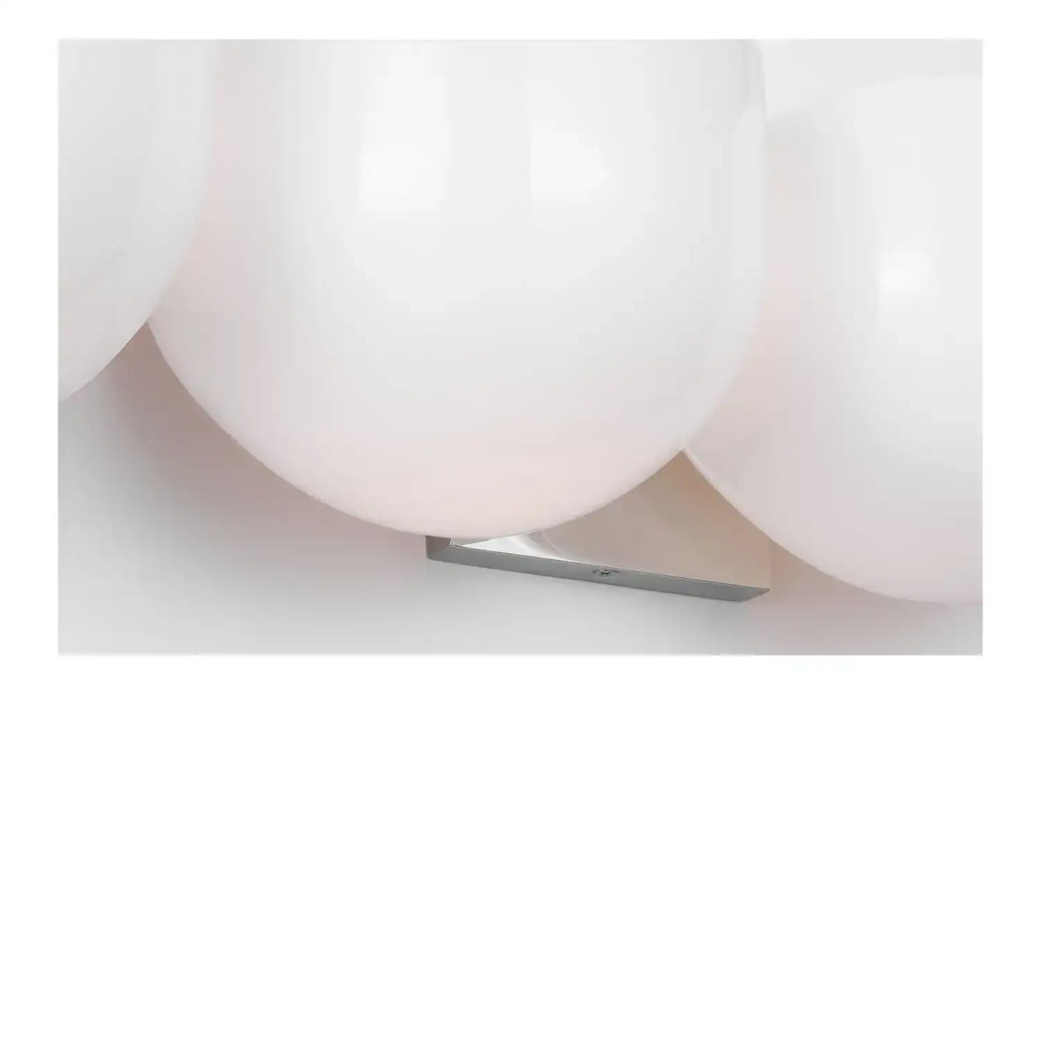 VISUAL COMFORT & CO., CHEVERNY XL BATH SCONCE, BATH VANITY LIGHT