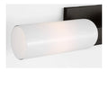 VISUAL COMFORT STUDIO, MAROUX BATH, BATH VANITY LIGHT