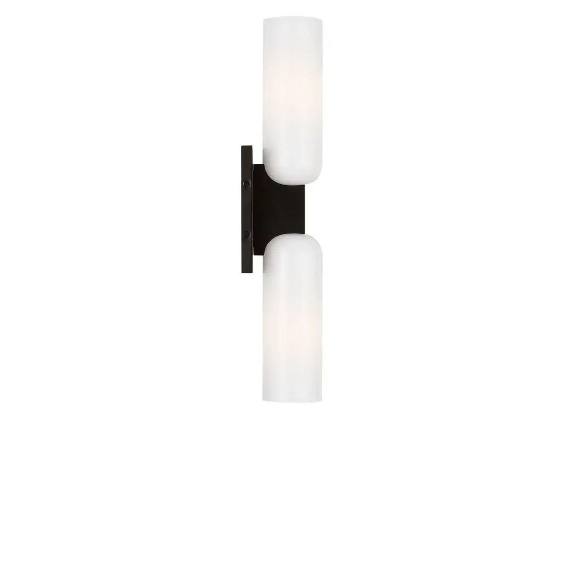 VISUAL COMFORT & CO., MAROUX BATH, BATH VANITY LIGHT