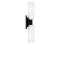 VISUAL COMFORT STUDIO, MAROUX BATH, BATH VANITY LIGHT