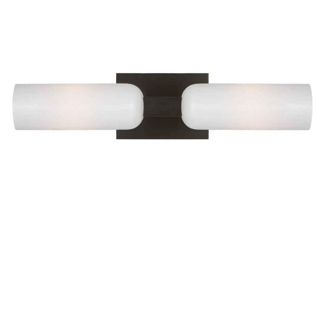 VISUAL COMFORT STUDIO, MAROUX BATH, BATH VANITY LIGHT