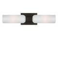 VISUAL COMFORT STUDIO, MAROUX BATH, BATH VANITY LIGHT