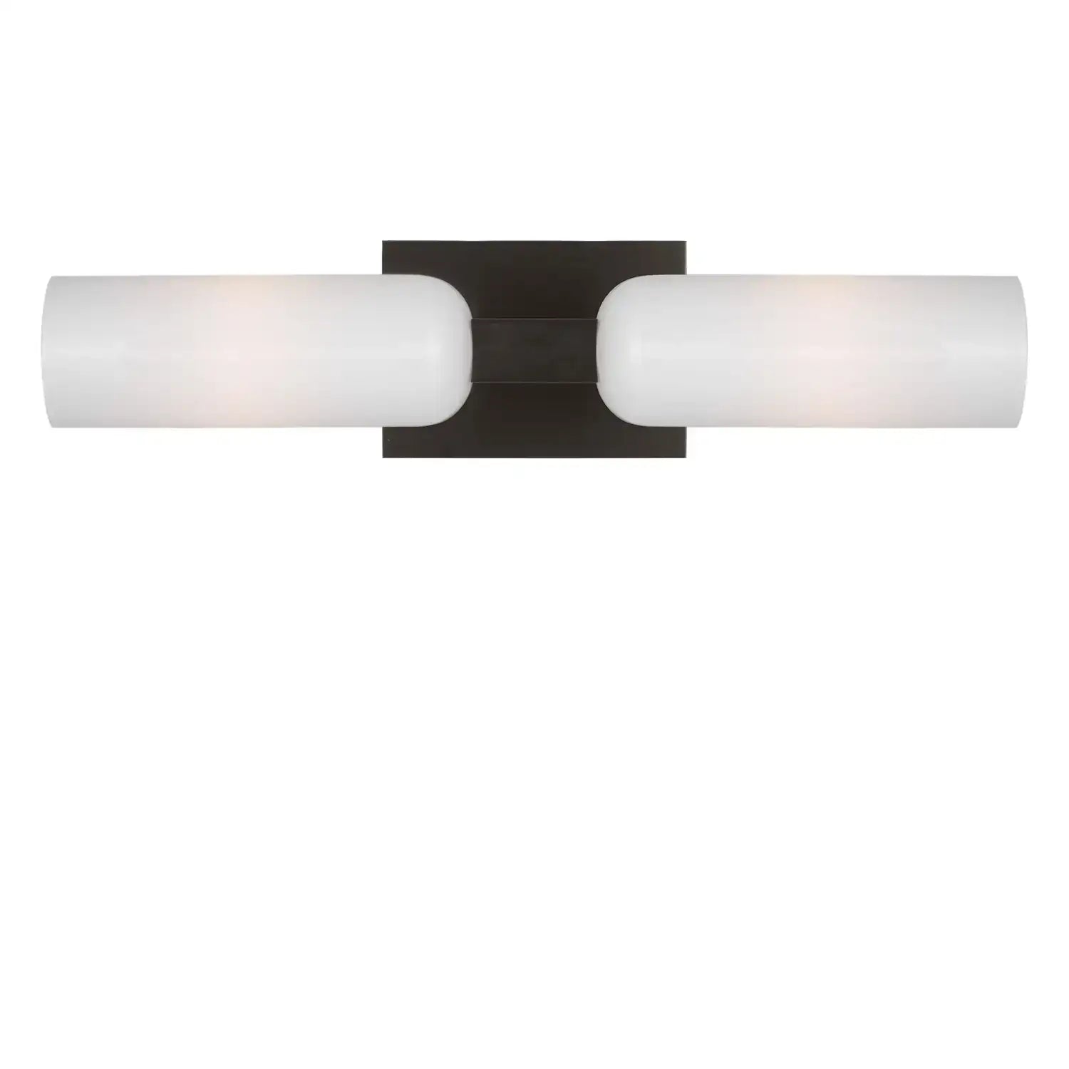 VISUAL COMFORT STUDIO, MAROUX BATH, BATH VANITY LIGHT