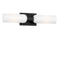 VISUAL COMFORT STUDIO, MAROUX BATH, BATH VANITY LIGHT