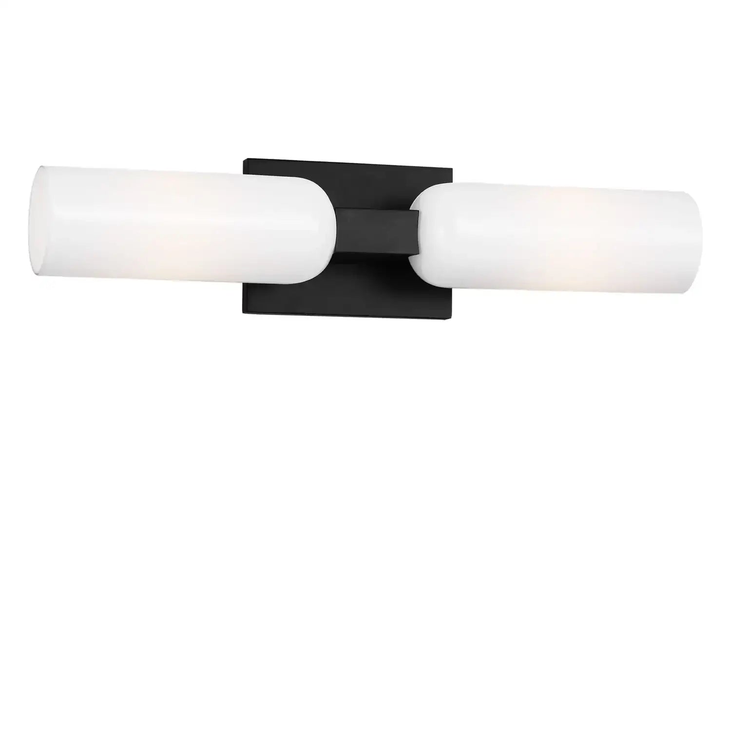 VISUAL COMFORT STUDIO, MAROUX BATH, BATH VANITY LIGHT